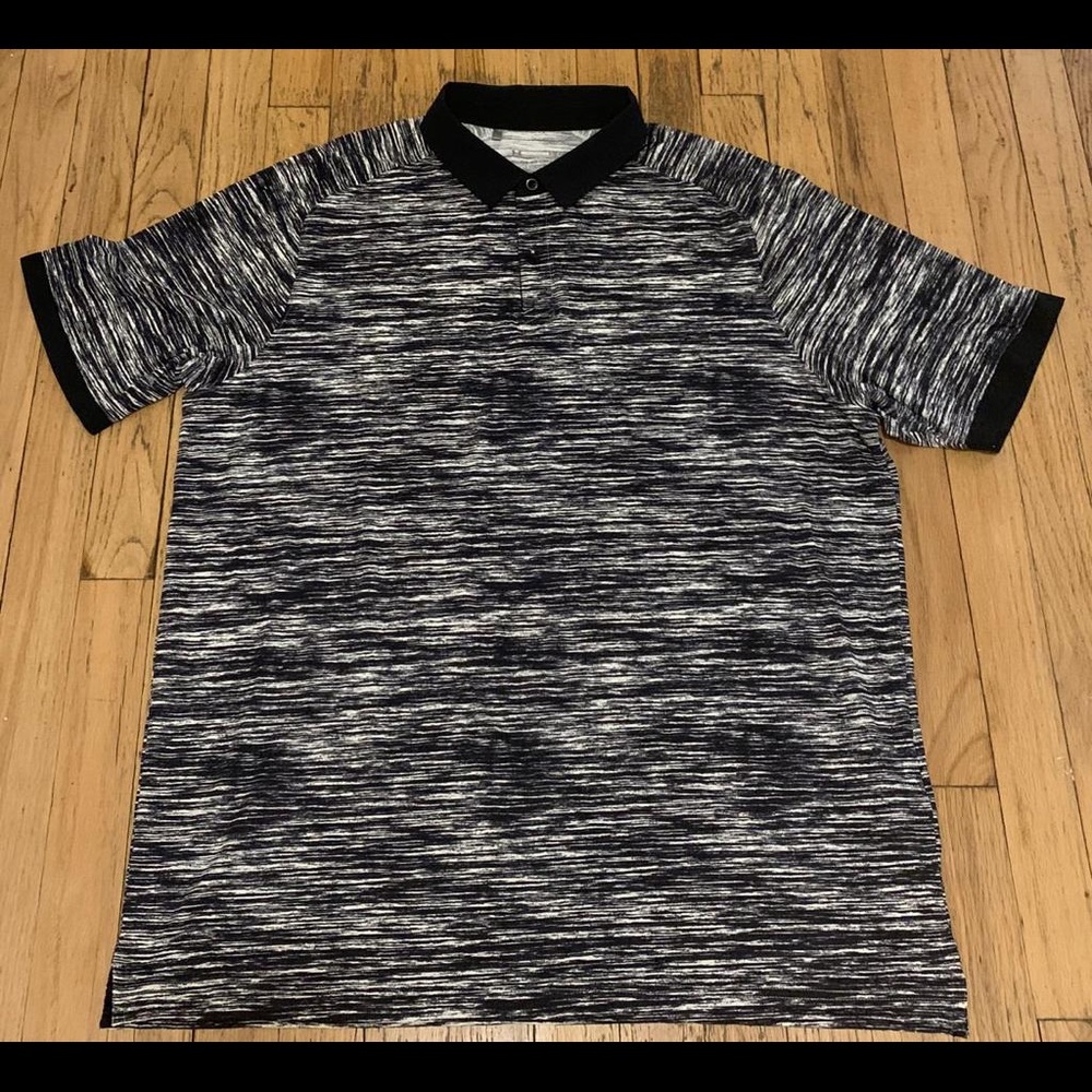 ‼️‼️SOLD‼️‼️Under Armour mens shirt
